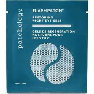 Patchology Flashpatch Restoring Night Eye Gels